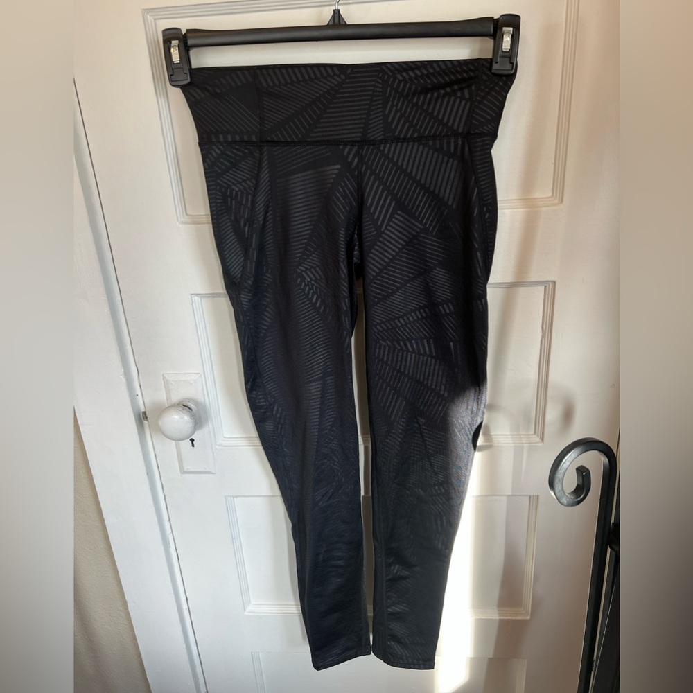 Body Glove Activewear Leggings